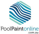 Pool Paint Online Supplying Luxapool Luxury Pool Coatings