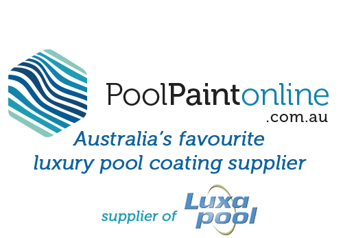 Luxapool Luxury Pool Coatings