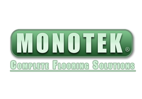 Monotek Flooring Solutions